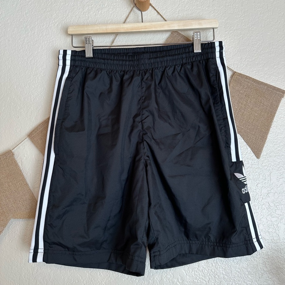 Adidas Originals shorts